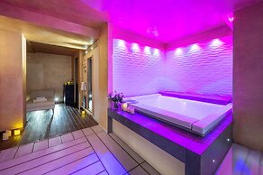 Ponte Vecchio Suites & Spa