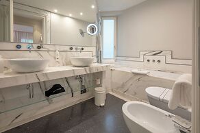 Ponte Vecchio Suites & Spa