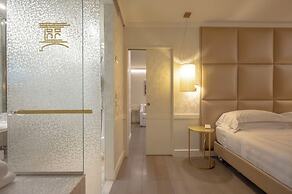 Ponte Vecchio Suites & Spa