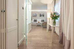 Ponte Vecchio Suites & Spa