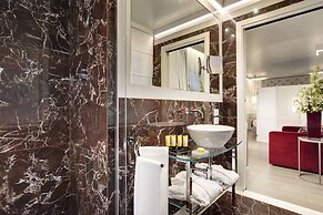 Ponte Vecchio Suites & Spa