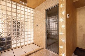 Ponte Vecchio Suites & Spa