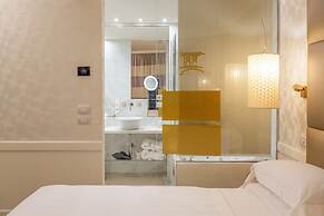 Ponte Vecchio Suites & Spa