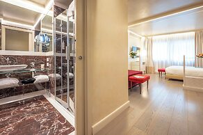 Ponte Vecchio Suites & Spa