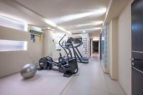 Ponte Vecchio Suites & Spa