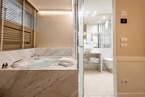 Ponte Vecchio Suites & Spa