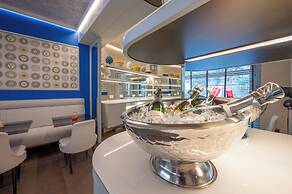Ponte Vecchio Suites & Spa