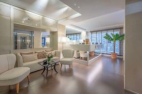 Ponte Vecchio Suites & Spa