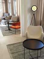 ibis Ciboure St Jean De Luz Hotel