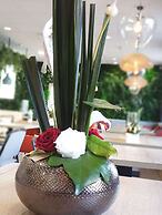 ibis Ciboure St Jean De Luz Hotel