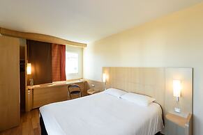 ibis Ciboure St Jean De Luz Hotel