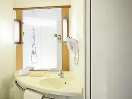 ibis Ciboure St Jean De Luz Hotel