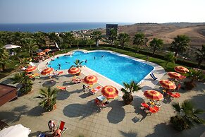 Il Partenone Resort Hotel