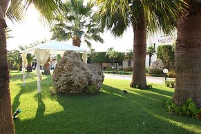 Il Partenone Resort Hotel