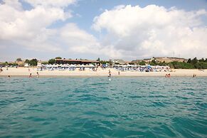 Il Partenone Resort Hotel