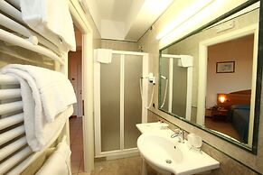 Il Partenone Resort Hotel