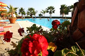 Il Partenone Resort Hotel