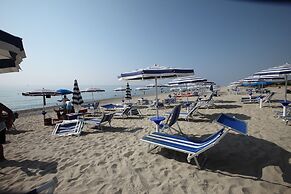 Il Partenone Resort Hotel