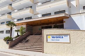R2 Verónica