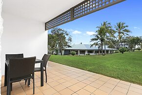 K'gari Beach Resort