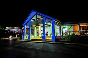K'gari Beach Resort