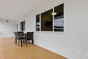 K'gari Beach Resort