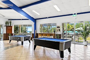 K'gari Beach Resort