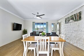 K'gari Beach Resort