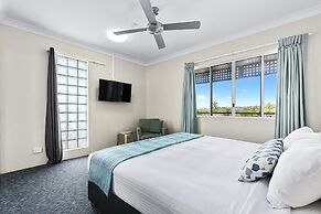 K'gari Beach Resort