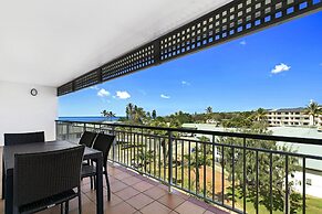 K'gari Beach Resort