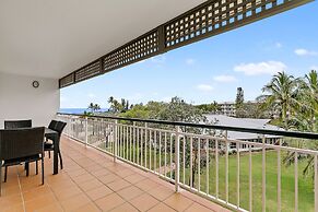 K'gari Beach Resort