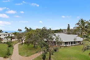 K'gari Beach Resort