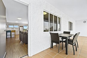K'gari Beach Resort