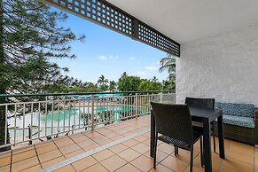 K'gari Beach Resort