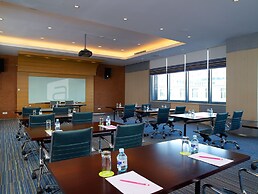 Aloft Beijing, Haidian