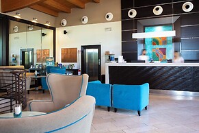 Lake Garda Resort