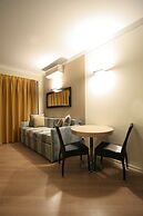 Lake Garda Resort