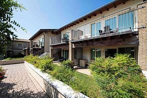 Lake Garda Resort