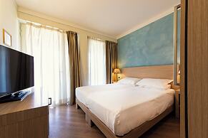 Lake Garda Resort