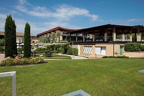 Lake Garda Resort