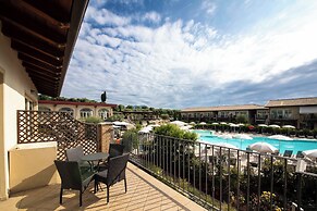 Lake Garda Resort