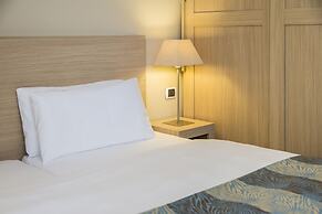 Lake Garda Resort