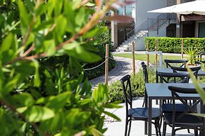 Lake Garda Resort