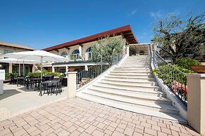 Lake Garda Resort