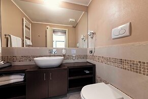 Lake Garda Resort