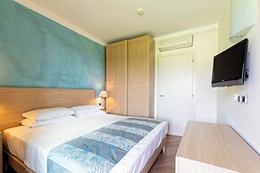 Lake Garda Resort
