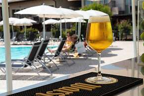 Lake Garda Resort