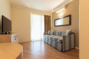 Lake Garda Resort