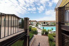 Lake Garda Resort
