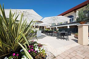 Lake Garda Resort